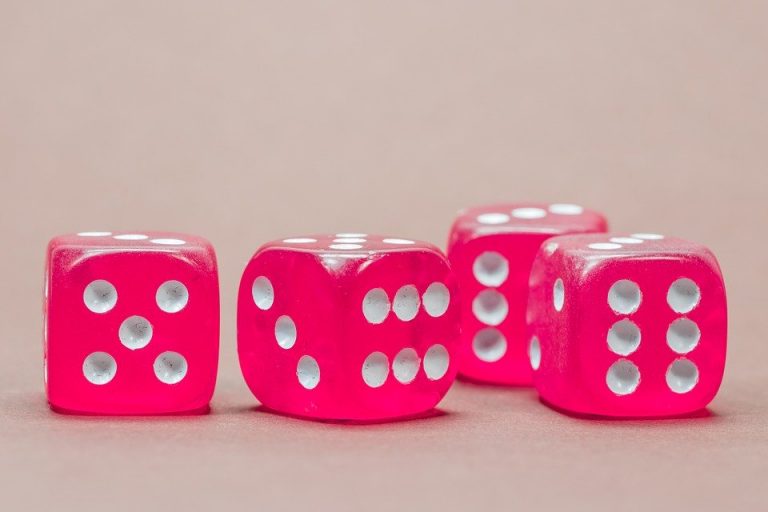 Casino Without Deposit Casino Without Deposit